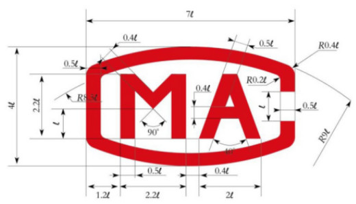 檢測(cè)報(bào)告CMA章的7個(gè)細(xì)節(jié)，很多人都忽略了