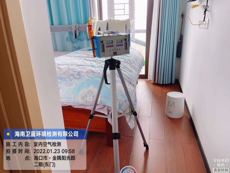 海南CMA甲醛檢測-?？诮鹩珀柟饪ぜ兹z測