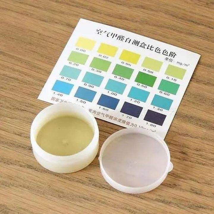 室內(nèi)裝修污染嚴(yán)重，如何做好甲醛檢測