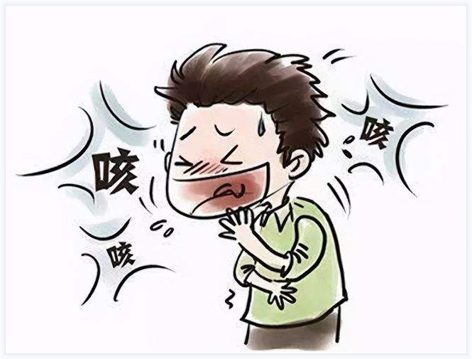 裝修后，室內(nèi)空氣污染所導(dǎo)致的過敏性疾病