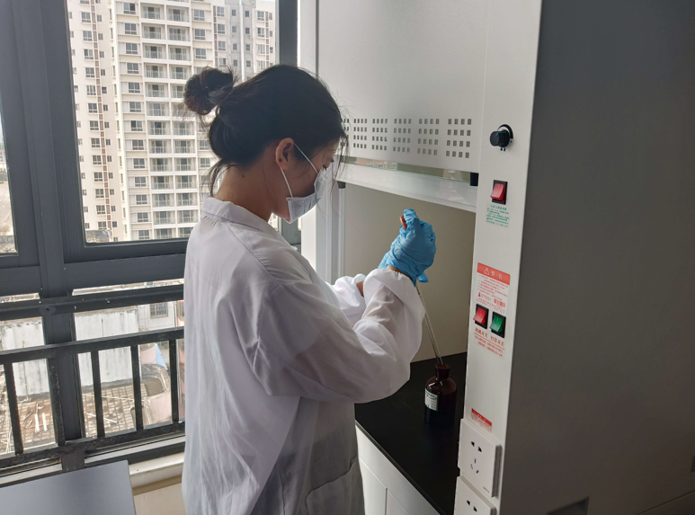 科普知識 I 室內(nèi)建材污染對健康的舒適度影響評價主要分為那些？