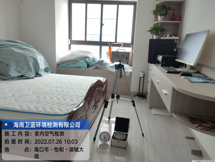 海南CMA甲醛檢測(cè)-?？谑锈汀ず谴箸R甲醛檢測(cè)