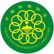 甲醛超標(biāo)對(duì)身體健康危害大，怎樣防治最科學(xué)呢