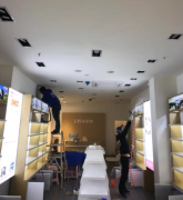 成都除甲醛公司那家好？