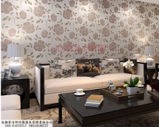 家潔師妙招——裝修完成后如何選擇環(huán)保家具？